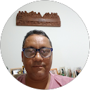 Foto de Basilio Silva